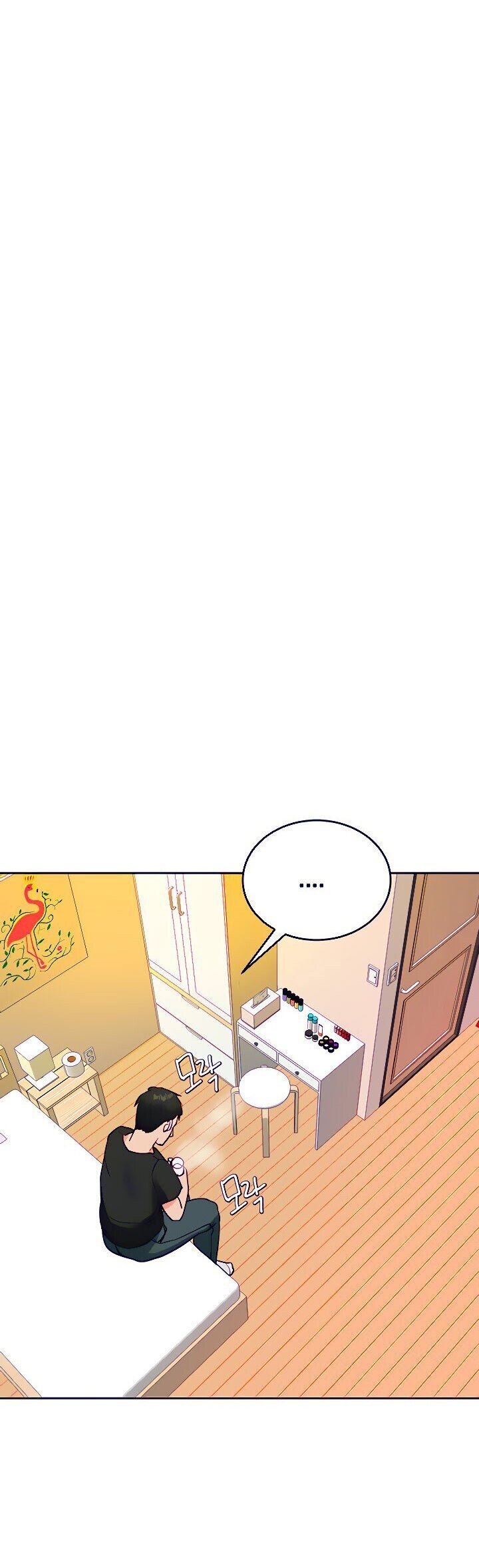 Pagina 25