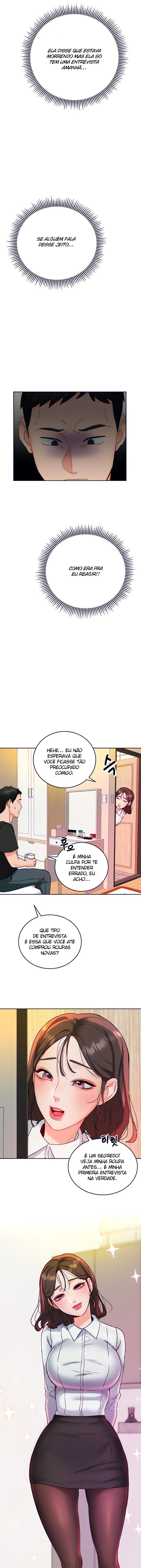 Pagina 26