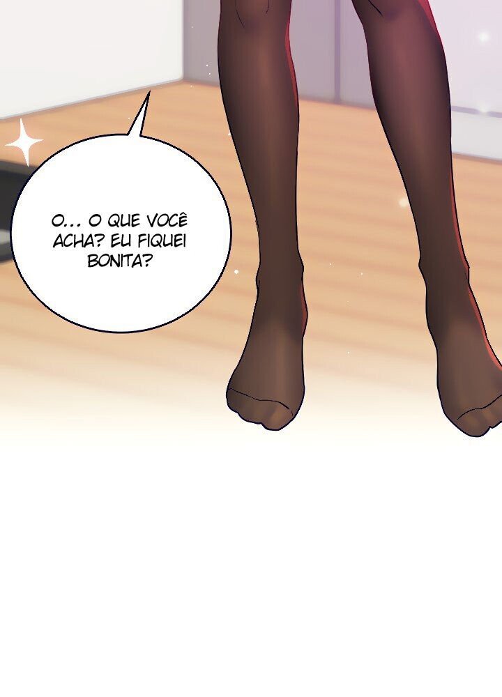 Pagina 27