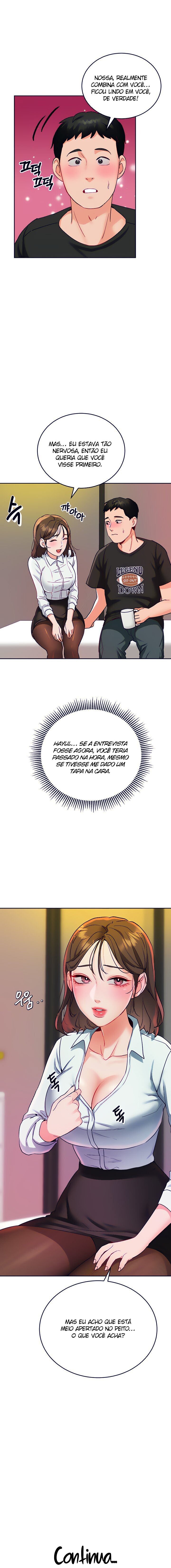 Pagina 28