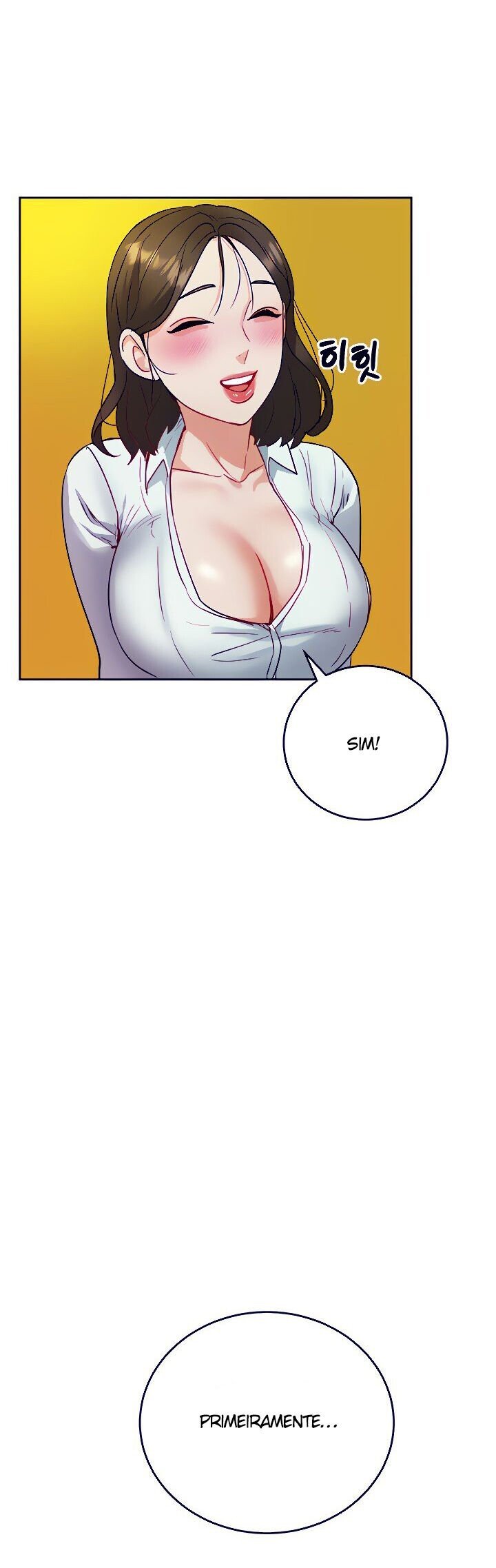 Pagina 5