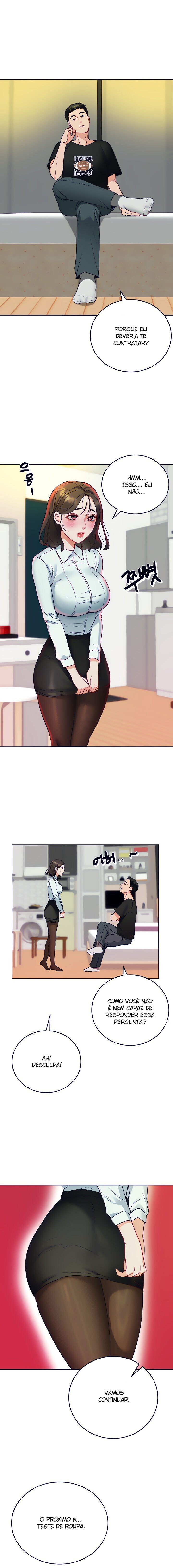 Pagina 6