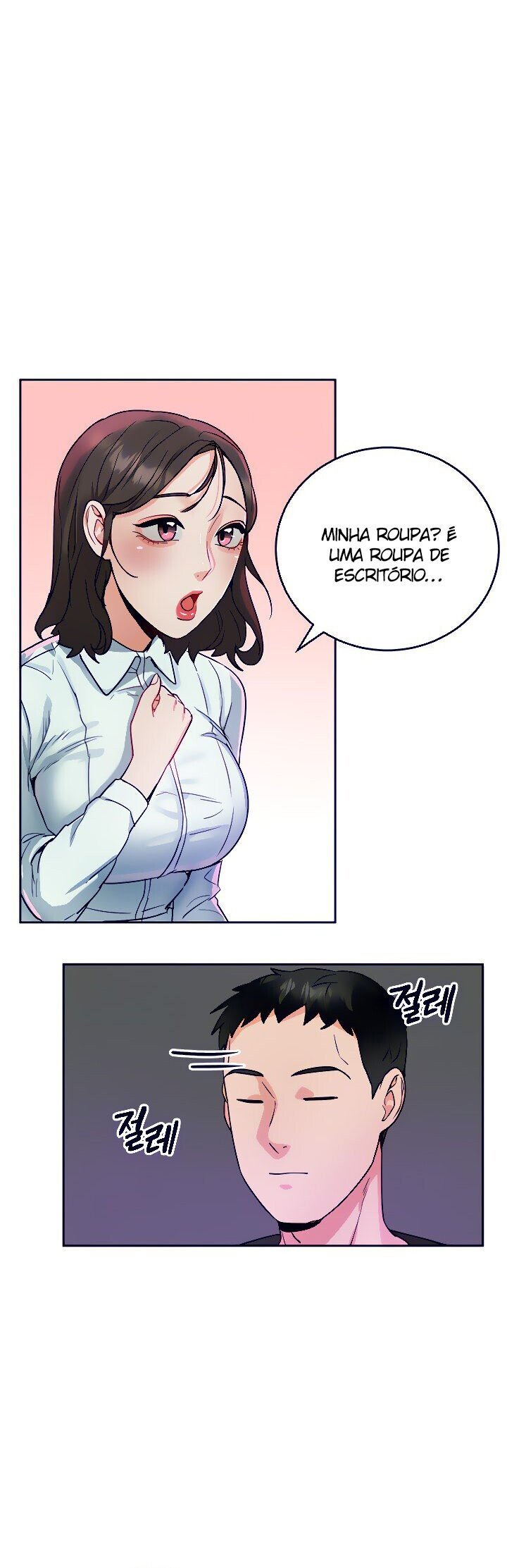Pagina 7