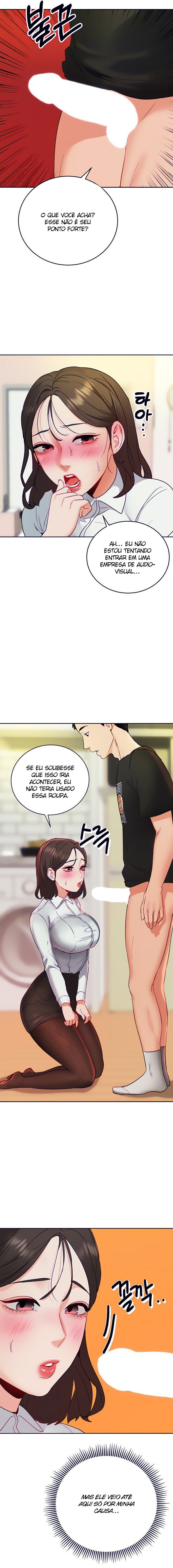 Pagina 10