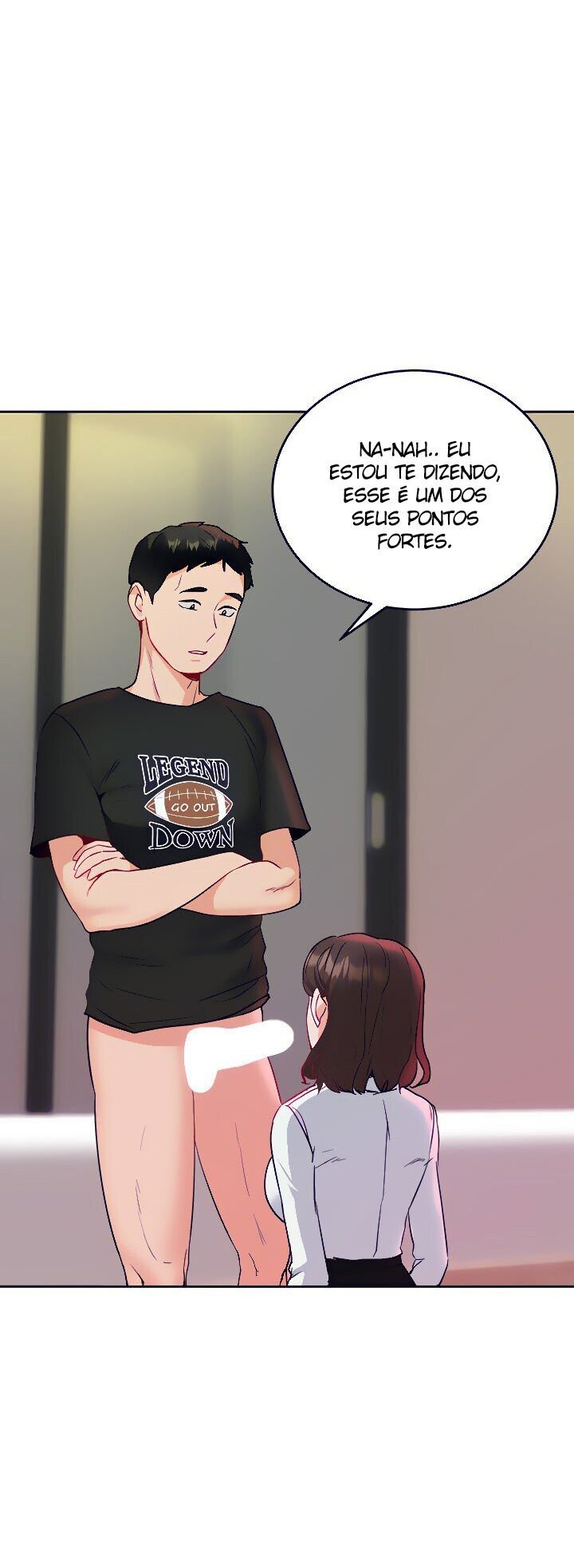 Pagina 11