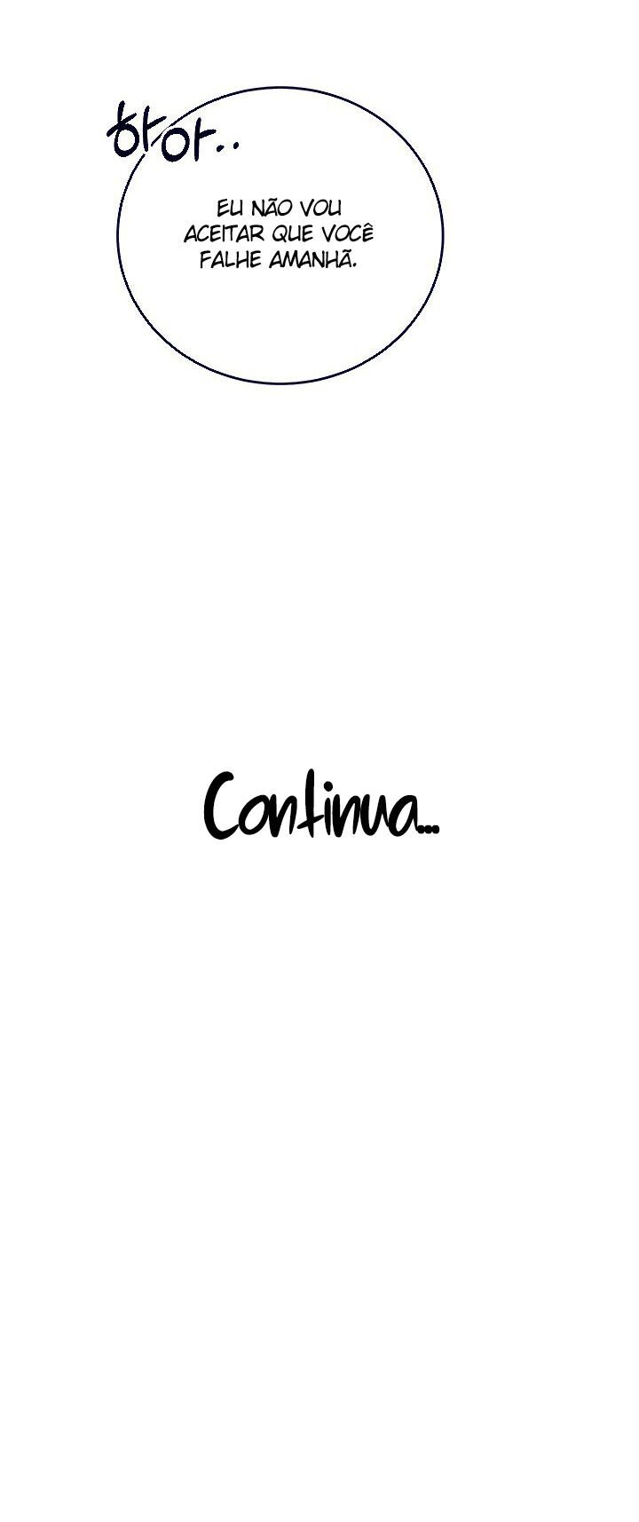 Pagina 25
