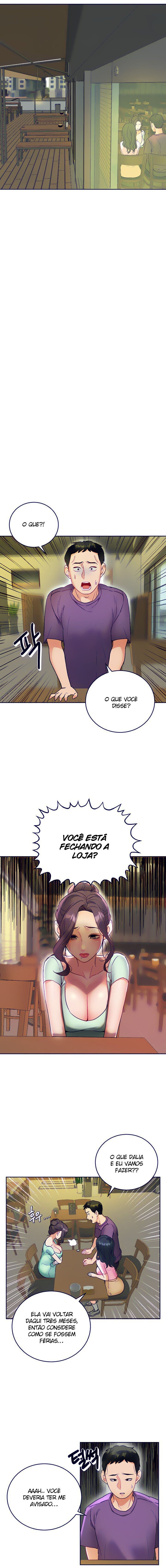 Pagina 6