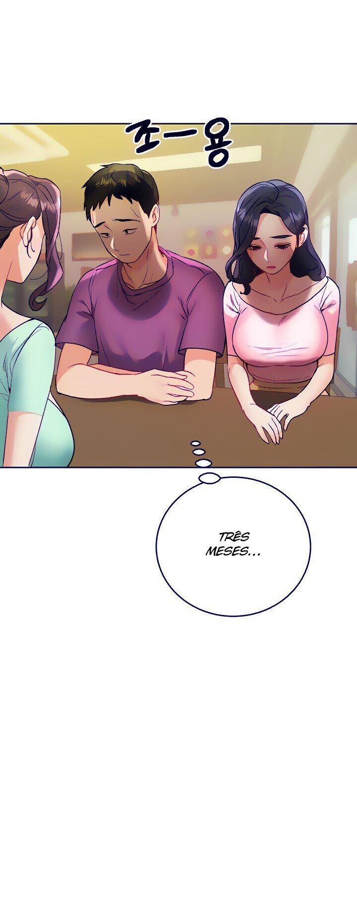 Pagina 7