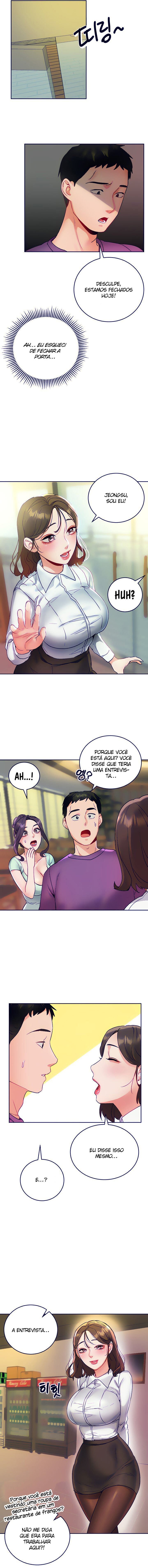 Pagina 8
