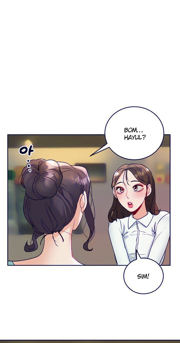 Pagina 9