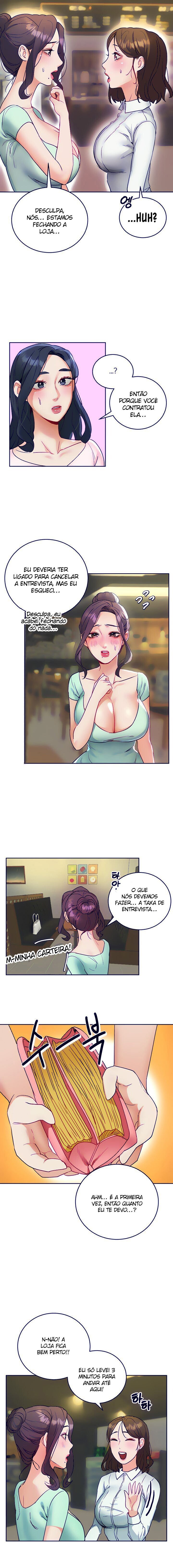 Pagina 10