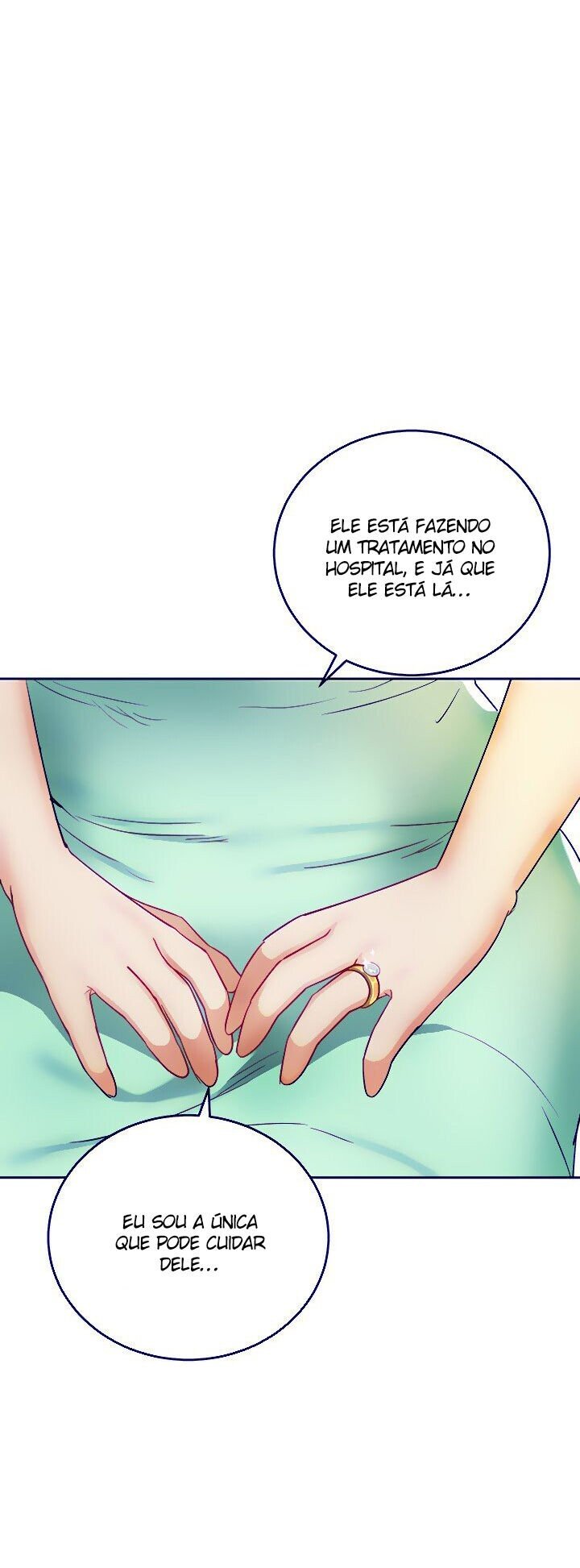 Pagina 13