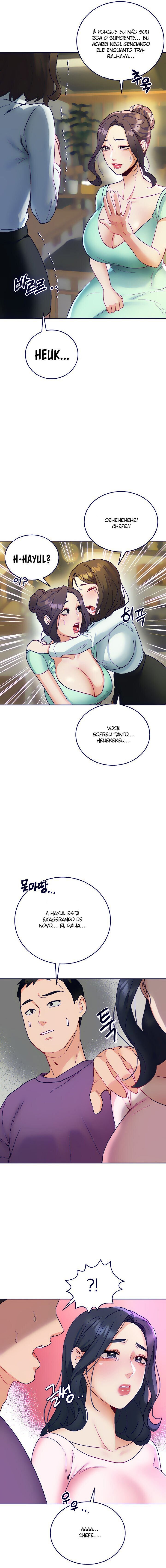 Pagina 14