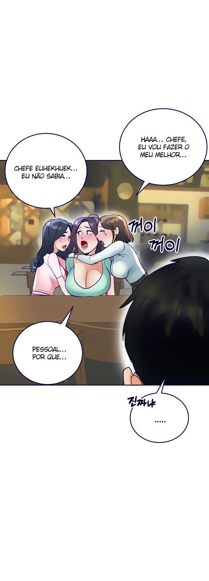Pagina 15