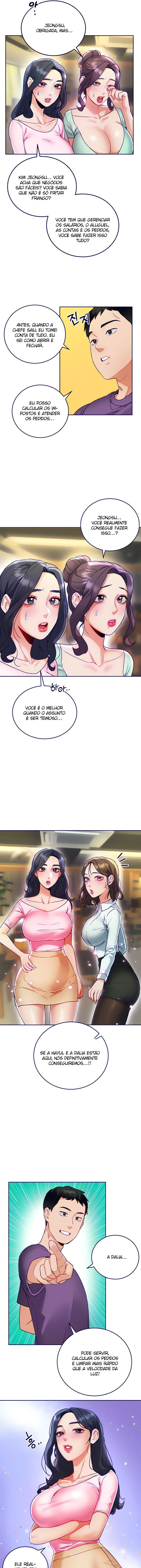 Pagina 18