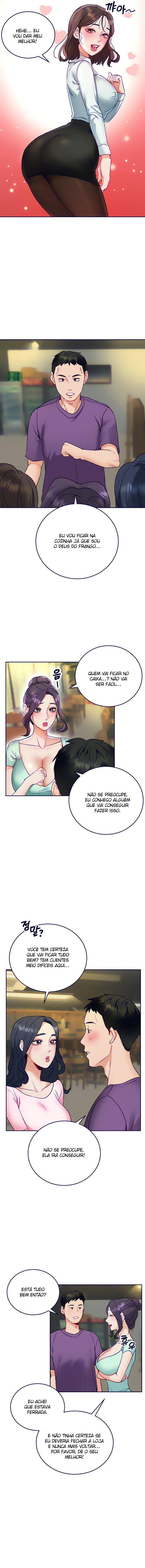 Pagina 20