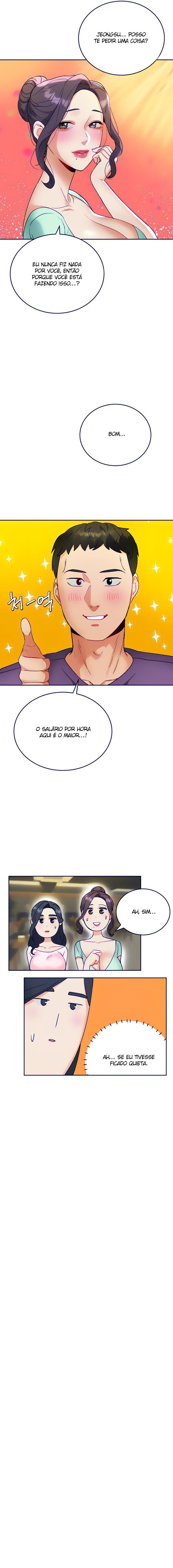 Pagina 21