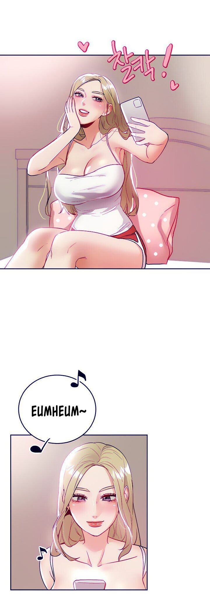 Pagina 22