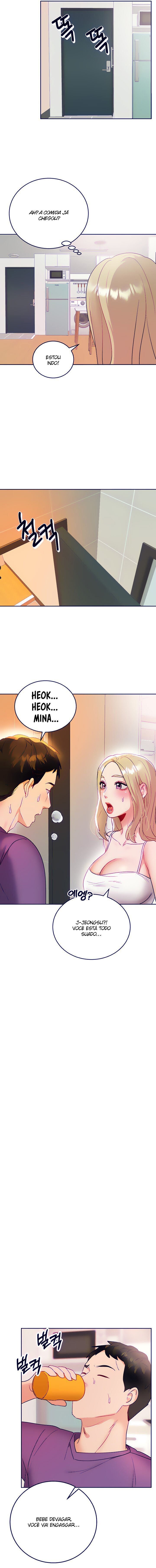 Pagina 23