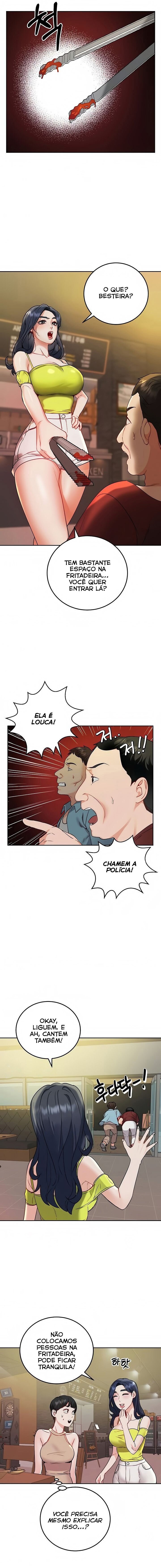 Pagina 6