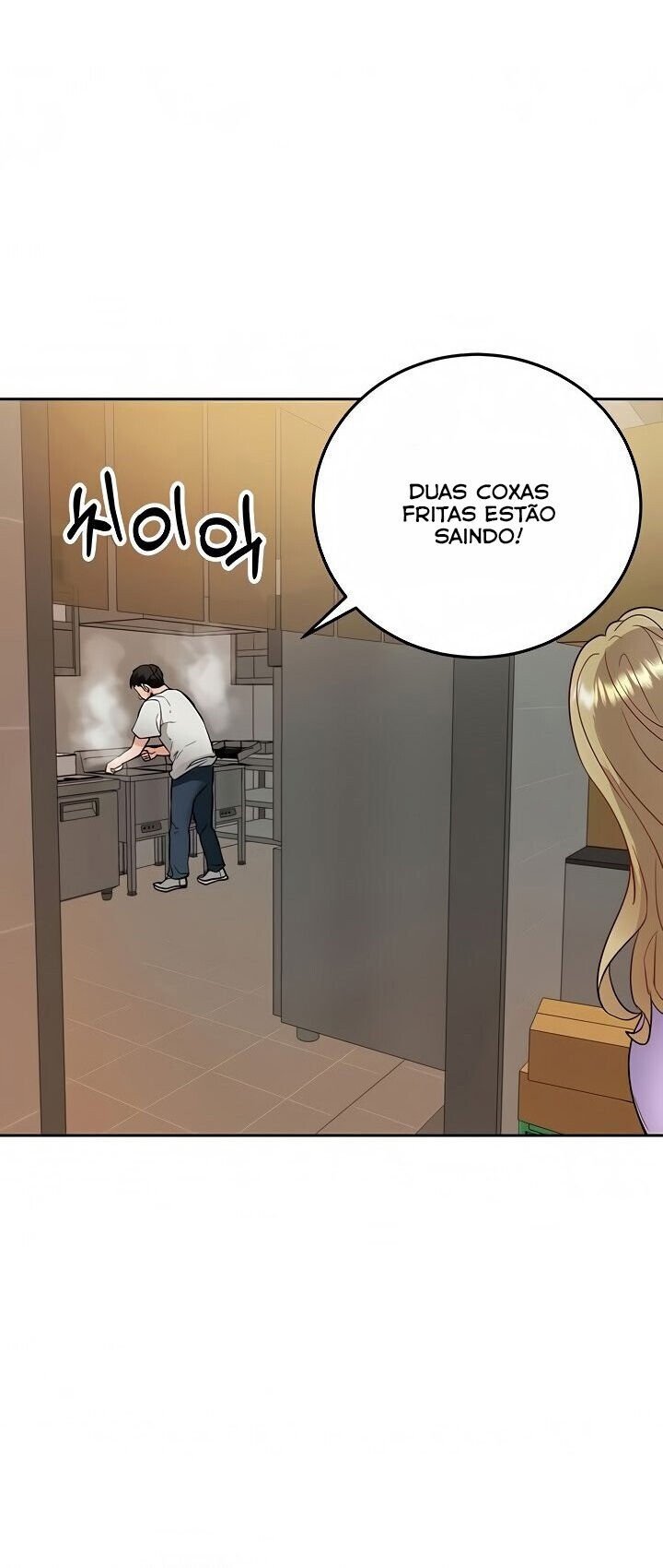 Pagina 13