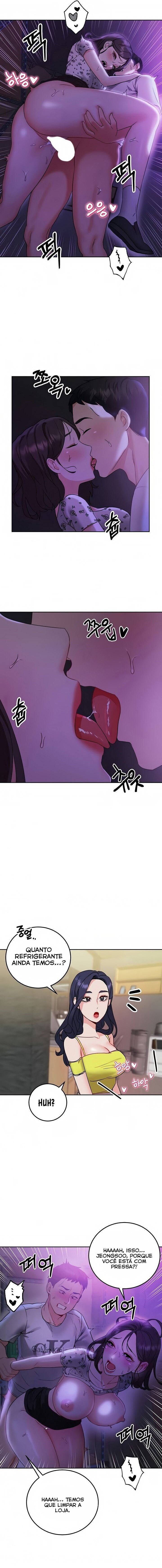 Pagina 18