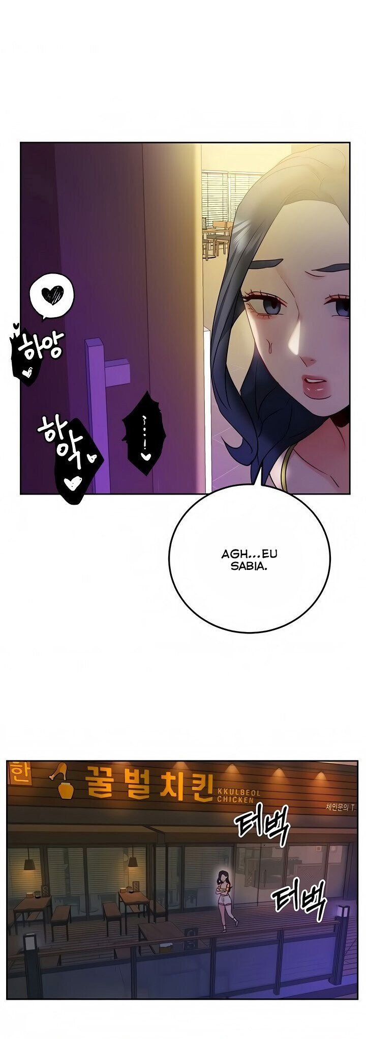 Pagina 19