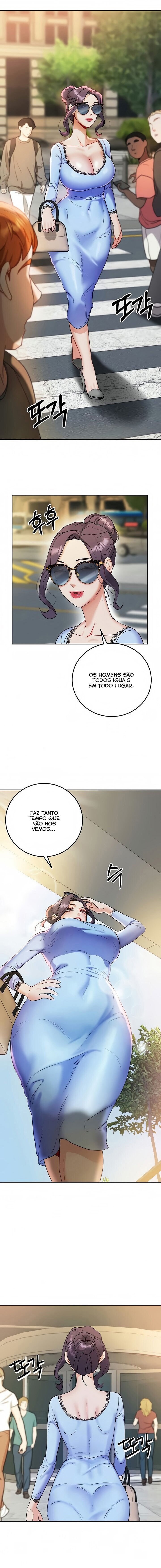 Pagina 22