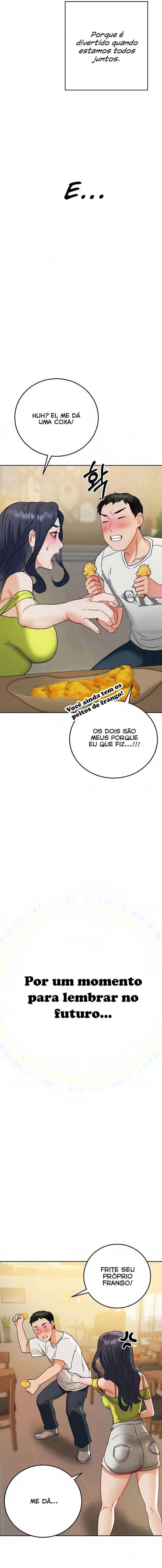 Pagina 26