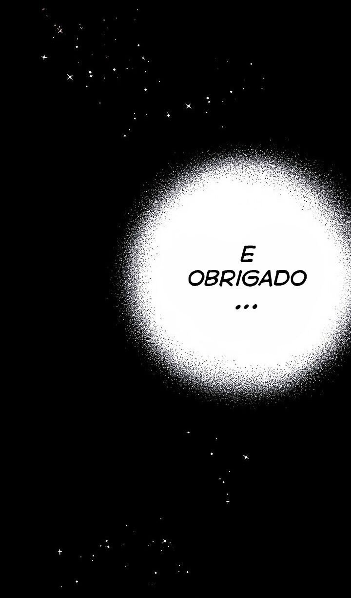 Pagina 29