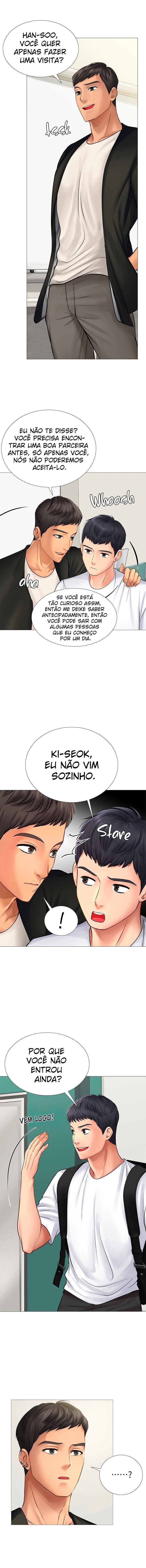 Pagina 10