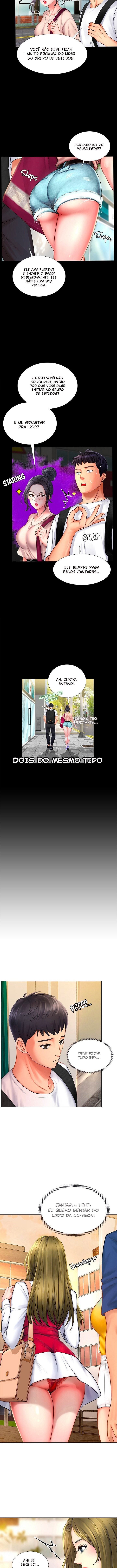 Pagina 6