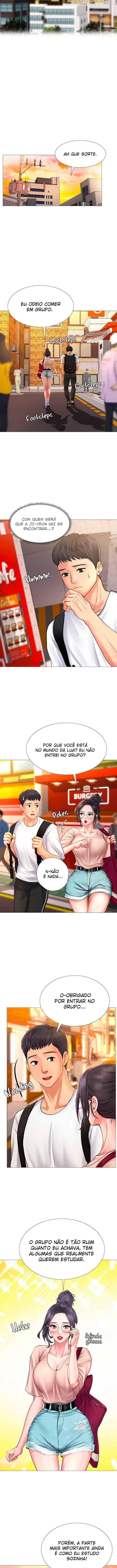 Pagina 9