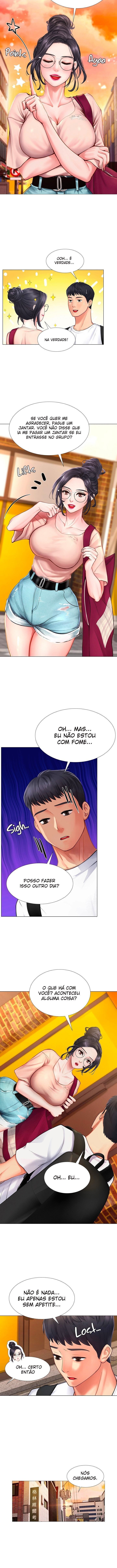 Pagina 10