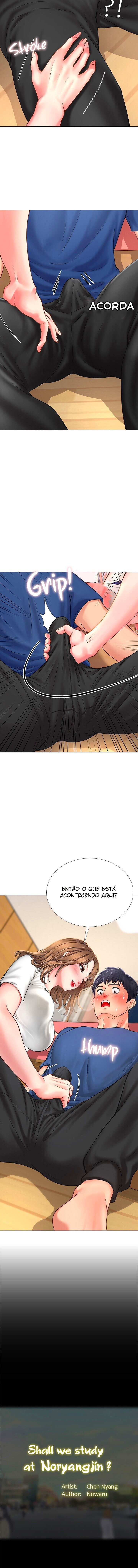 Pagina 13