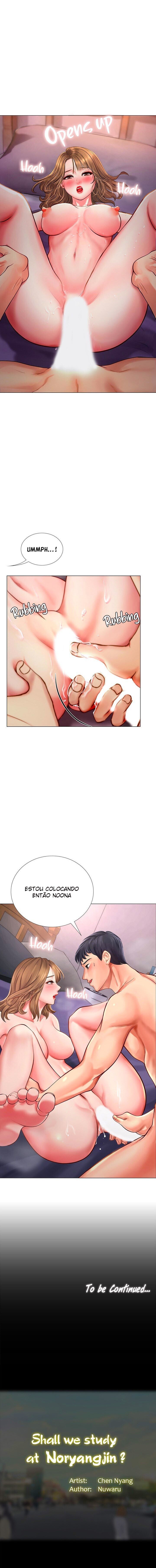 Pagina 13