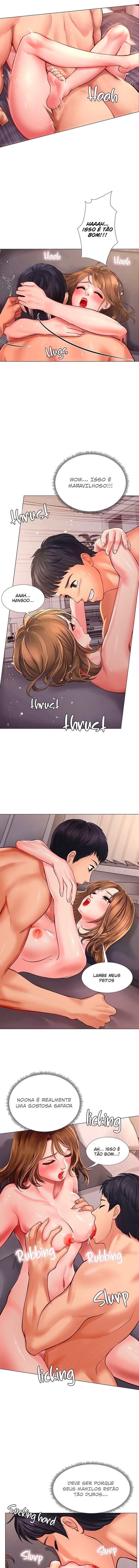 Pagina 5