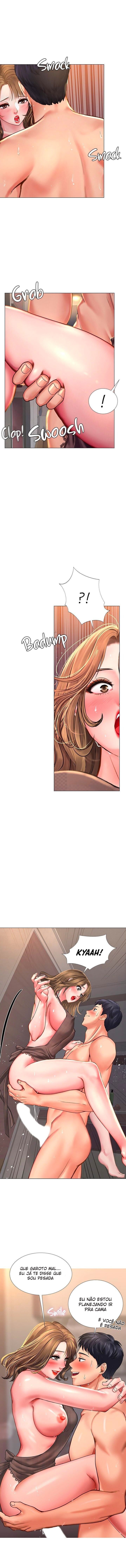 Pagina 8