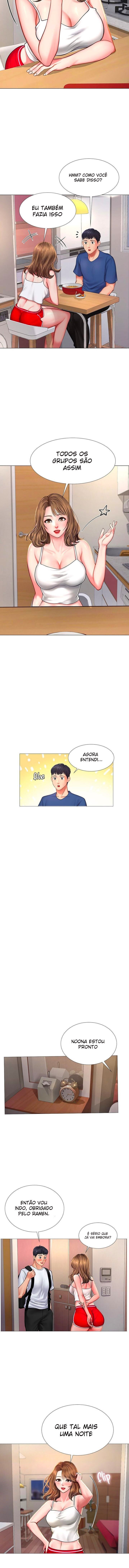 Pagina 13