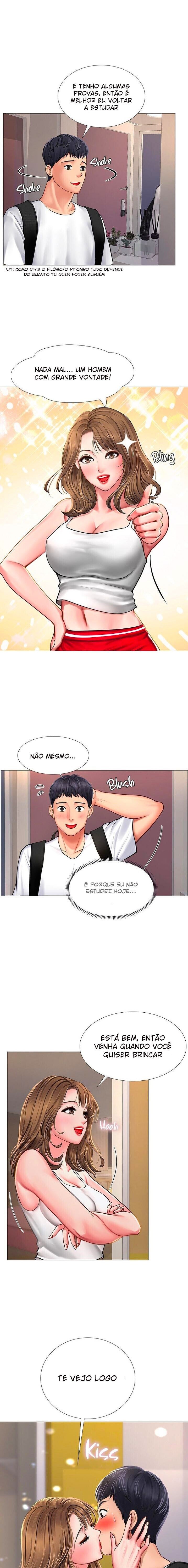 Pagina 14