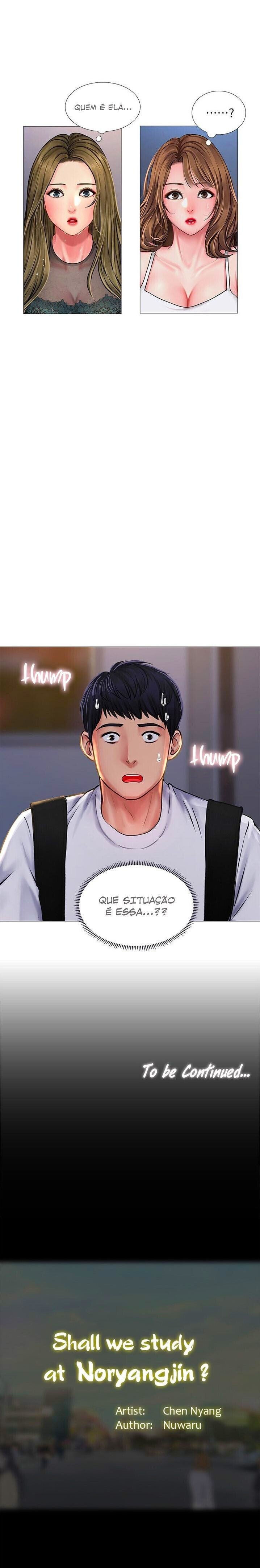 Pagina 19