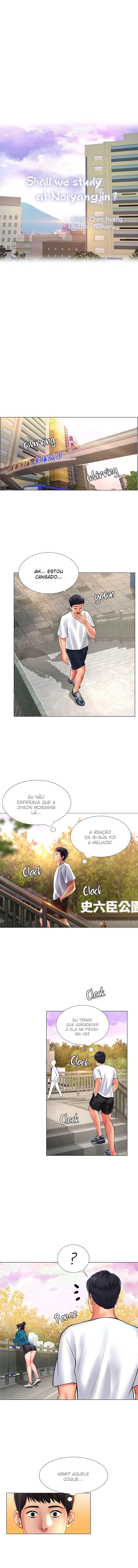 Pagina 8