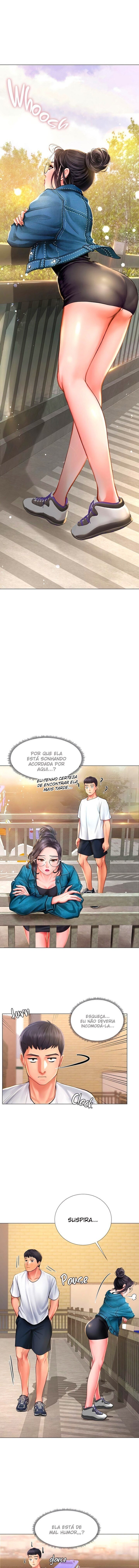 Pagina 9
