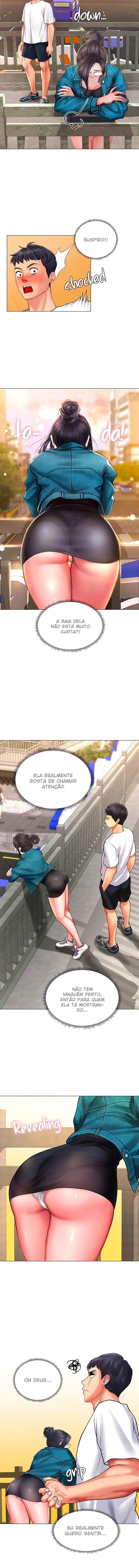 Pagina 10