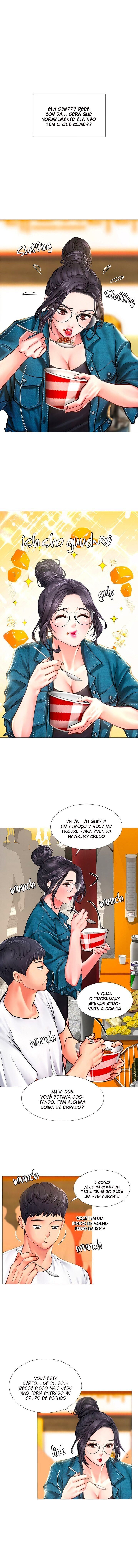 Pagina 14