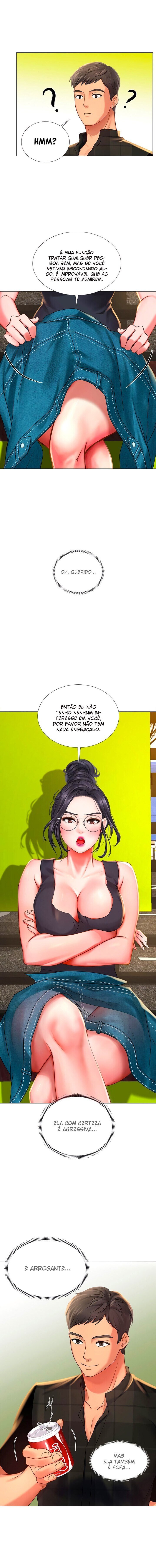 Pagina 5