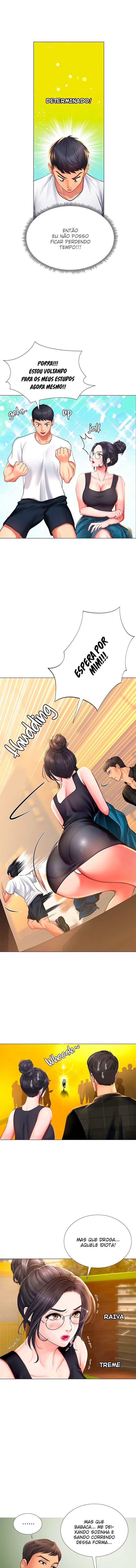 Pagina 8