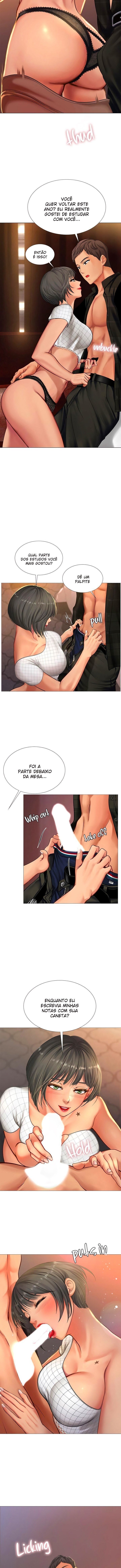 Pagina 12