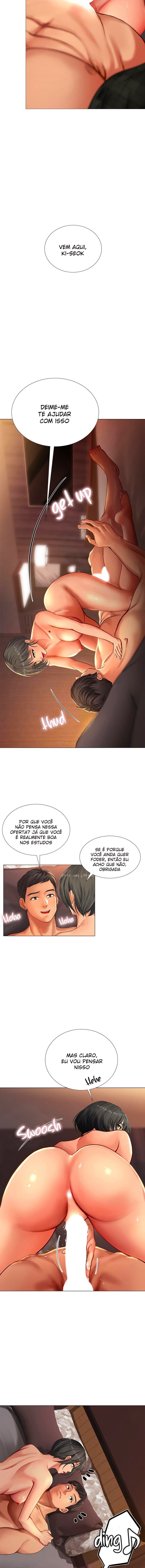 Pagina 15