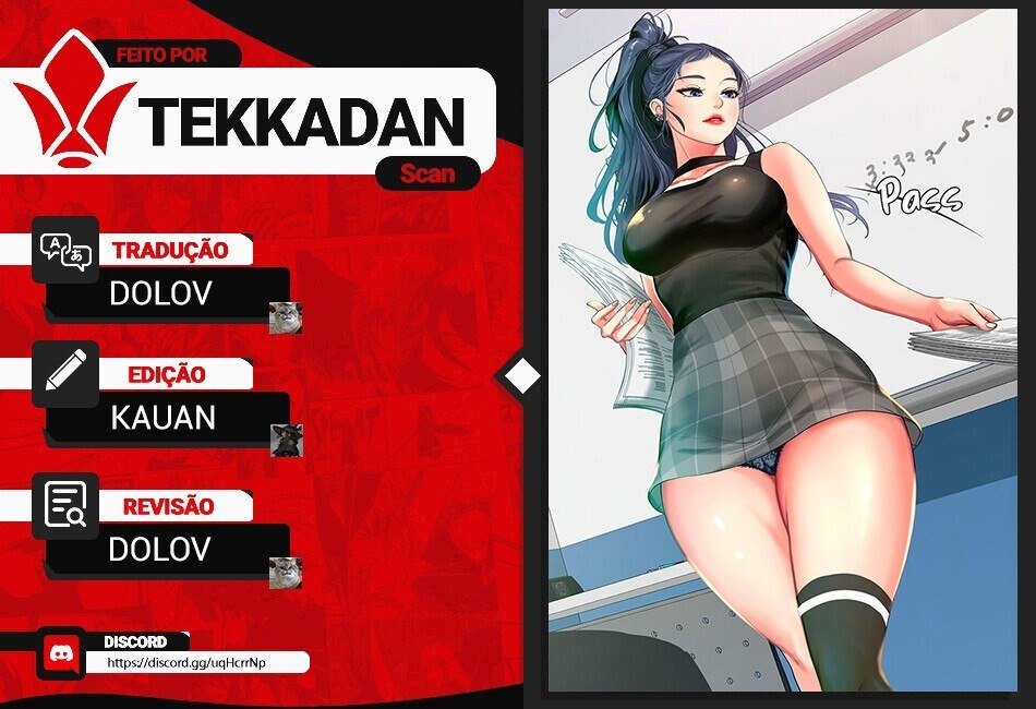Pagina 1